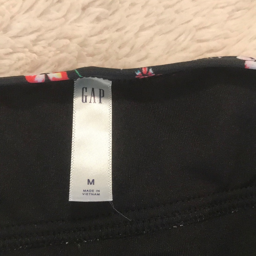 GAP Swimsuit GREAT CONDITION! - Picture 6 of 6